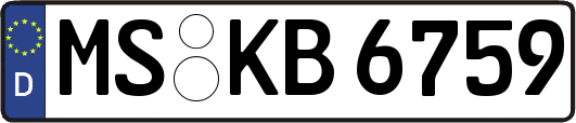 MS-KB6759
