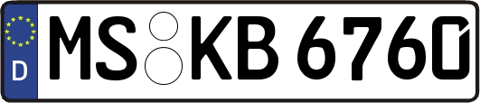 MS-KB6760