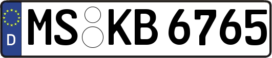 MS-KB6765