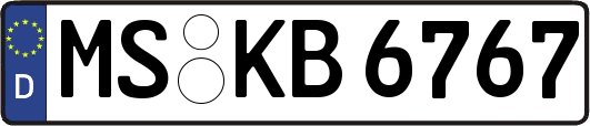 MS-KB6767