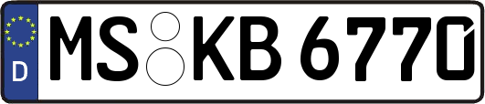 MS-KB6770