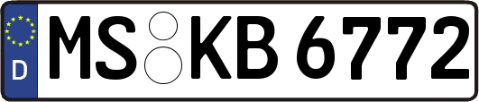MS-KB6772