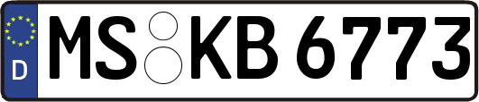 MS-KB6773