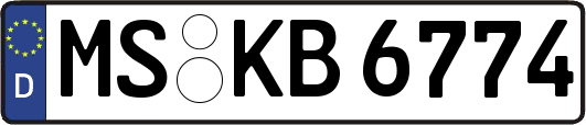 MS-KB6774