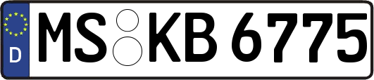 MS-KB6775