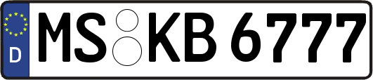 MS-KB6777