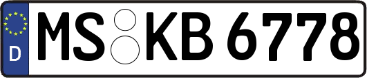 MS-KB6778
