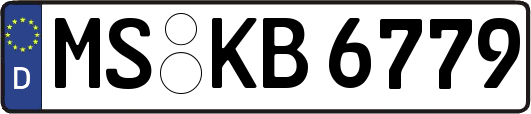 MS-KB6779