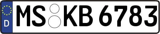 MS-KB6783