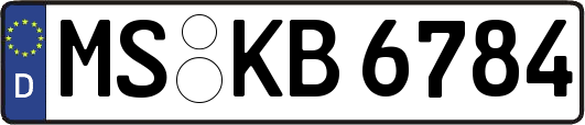 MS-KB6784