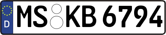 MS-KB6794