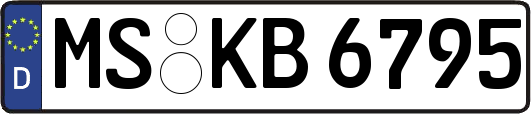 MS-KB6795