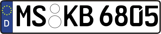 MS-KB6805