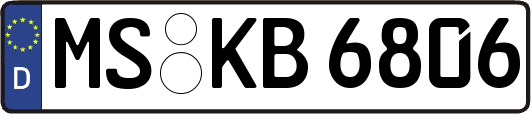 MS-KB6806
