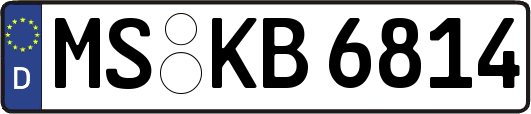 MS-KB6814
