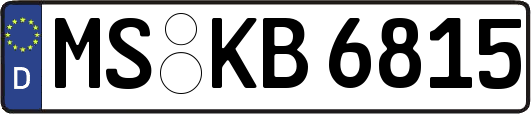 MS-KB6815