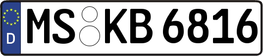 MS-KB6816