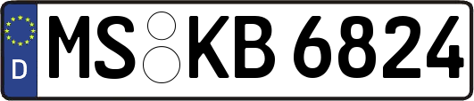 MS-KB6824