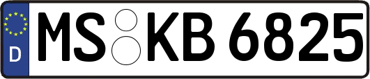 MS-KB6825