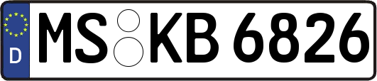 MS-KB6826