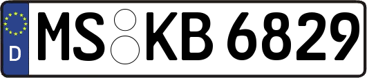 MS-KB6829
