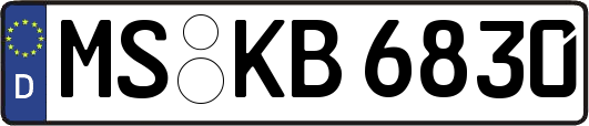 MS-KB6830