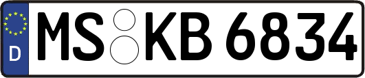 MS-KB6834