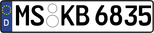 MS-KB6835