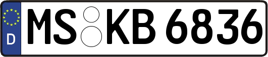 MS-KB6836