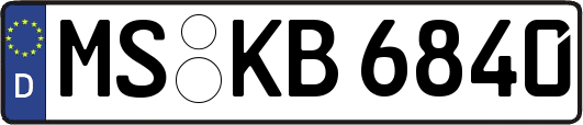 MS-KB6840