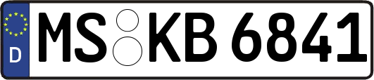MS-KB6841