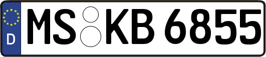 MS-KB6855