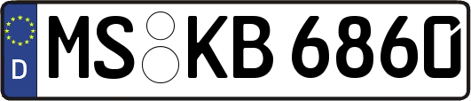 MS-KB6860