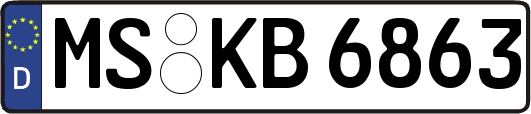 MS-KB6863