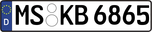 MS-KB6865