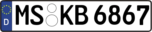 MS-KB6867