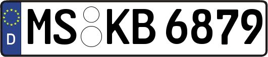 MS-KB6879