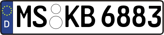 MS-KB6883