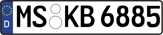 MS-KB6885
