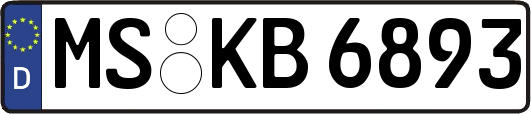 MS-KB6893