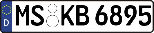 MS-KB6895