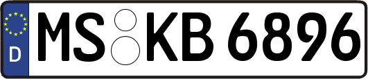 MS-KB6896