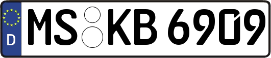 MS-KB6909