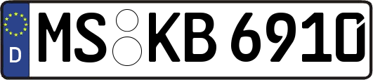 MS-KB6910