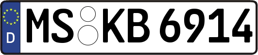 MS-KB6914