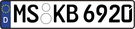 MS-KB6920