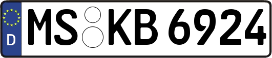 MS-KB6924