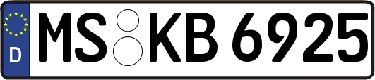 MS-KB6925