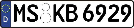 MS-KB6929