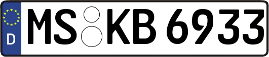 MS-KB6933